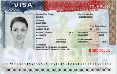 us k1 visa processing time|Visas for Fiancé(e)s of U.S. Citizens .